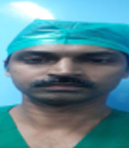 doctor-3