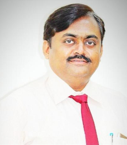 doctor-2