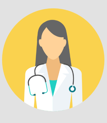 doctor-1